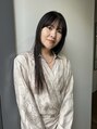 ルッツ(Lutz) 木田 侑里