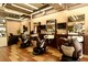 ヘアーサファリ(Hair Safari)の写真