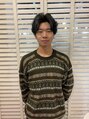 クオレ 梅田茶屋町店(Cuore) SHIZUKU 