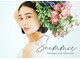 スイミー(睡美suimmie)の写真