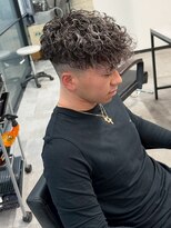 イーラ(era)&nbsp;スペインカール