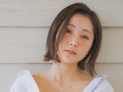 ディア 大船(diar)の写真