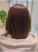 うるつや☆フォギーベージュ12トーン/5