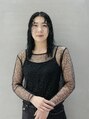 アーティック ヘア ディーヴァディーヴォ テスタ(ARTIC HAIR DIVA DIVO TESTA) 井戸 清香