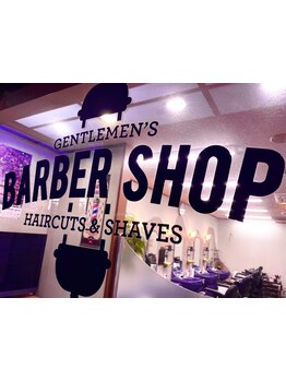 【飛び込み来店のお客様大歓迎】ご予約不要の飛び込み来店制でご来店順に施術させていただきます！