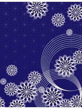 タクミ(Takumi) 和装スタイル