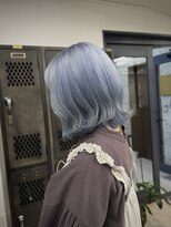 アペット(Appet)&nbsp;水色