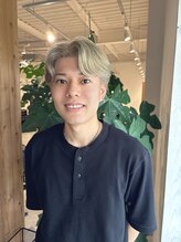 ファンビリ(Fambilly)&nbsp;山城 