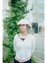 ディア 平塚(diar) 倉川 結花