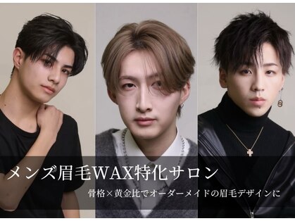 キング 楠葉店(K!ng)の写真