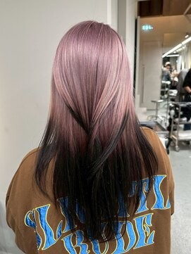 ソル 栄矢場町(SOL) デザインカラー