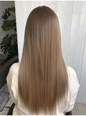 【西宮/ハイライト】40代 大人上品ワンカール