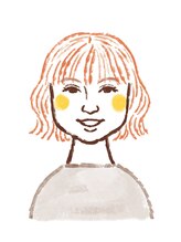 韓国セット好き高芝です☆