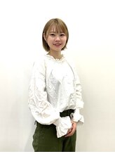 アドラーブル 長岡リップス旭岡店(adorable) ソリマチ