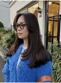 ロングローレイヤー