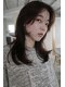 ライク ベター(like better)の写真/ナチュラルで抜け感のある洗練されたカットであなたの魅力を最大限に表現