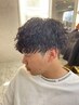 【2回目限定|口コミ投稿特典】¥500オフ+眉メンテ付