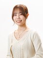 アミックス ヘアワークス 山口店(AMIX hair works)&nbsp;Okamura Shion