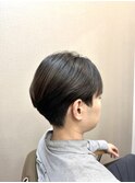メンズスタイル