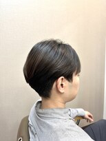 美容室 ココ COCO&nbsp;メンズスタイル