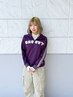 【いおん指名限定】ワンカラー￥8030→￥6300