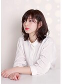 「Dali」大人ミディ♪