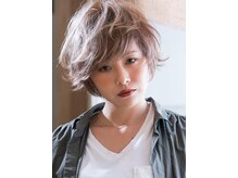 メリーボブ(merry bob)