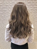 オリーブスバイネオリーブ(Olive's by neolive)&nbsp;【新宿  neolive】ハイライトベージュ