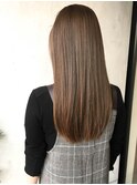 【nix-free WB】 カラーstyle No.40