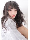 一人で大人 一人で子供