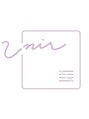 ユニル(unir)/市川益子