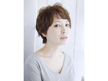 リベルタ(LIBERTA)