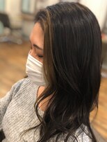 リノ(Lino)&nbsp;フェイスフレーミング