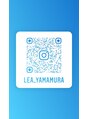レア(LEA)&nbsp;Instagramやってます^ ^ぜひフォローして下さい♪
