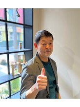 バンブー(Van Boo) HARU S