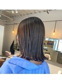 おとなボブ