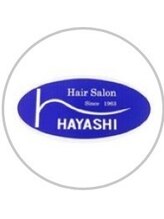 Hair Salon HAYASHI