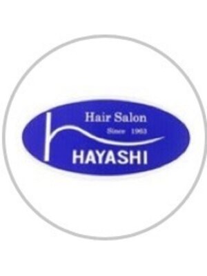 ハヤシ(HAYASHI)