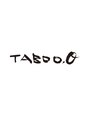 タブーオー(TABOO.O)/TABOO.O【9/1 NEW OPEN】