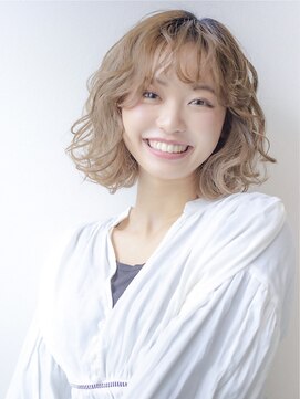 ブルーム 千葉ニュータウン(bloom) 【bloom】バルーンミディ