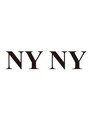 ニューヨークニューヨーク 阪急西宮北口店(NYNY) NYNY collection