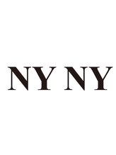 ニューヨークニューヨーク 阪急西宮北口店(NYNY) NYNY collection