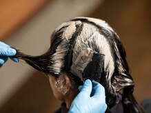 浜北ヘアクリニック