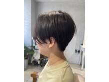 シー(shhhh..)