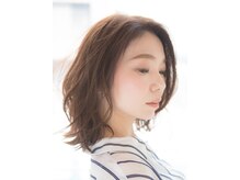 ヘアー マルコ(hair MARUKO)