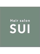 Hair Salon SUI