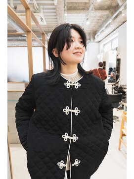 ウィットサークル(wit circle) 2step medium