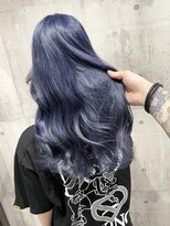 ディベック(Dvec)&nbsp;アッシュカラー☆