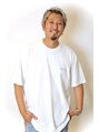 サンクエスト 中板橋店(sunquest) TOM 