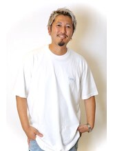 サンクエスト 中板橋店(sunquest)&nbsp;TOM 